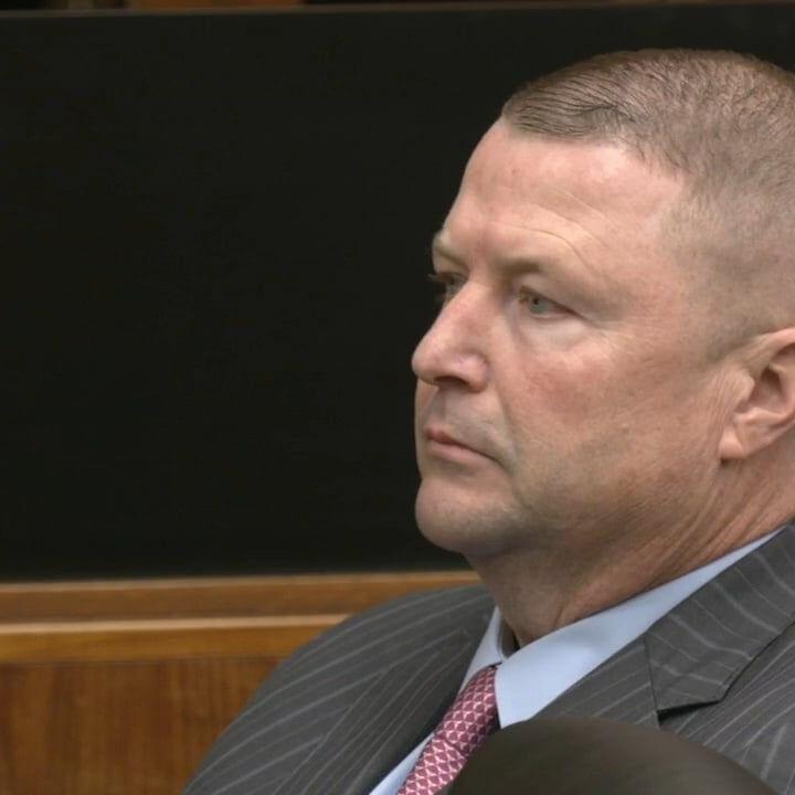 State asks Jamey Noel to pay back $4.4 million to New Chapel EMS for 'unlawful' purchases